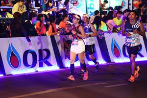 BIB: 
                            <button type="button" onclick="openModal(24206649)" class="btn btn-primary btn-sm float-right btn-popup" data-toggle="modal" data-target=".modal-high-quality">
                        <i class="fas fa-shopping-cart"></i> Add to Cart
                    </button>
                                            <button type="button" onclick="isThisMe(24206649, true)" class="btn btn-success btn-sm float-right btn-popup btn-isme hidden" data-toggle="tooltip" data-placement="bottom" title="นี่คือรูปของคุณใช่ไหม คลิกที่นี่เพื่อเอาเข้าอัลบั้ม">
                        <i class="fas fa-plus"></i> Add to album
                    </button>
                    <button type="button" onclick="isThisMe(24206649, false)" class="btn btn-warning btn-sm float-right btn-popup btn-isnotme hidden">
                        <i class="fas fa-ban"></i> Remove from album
                    </button>